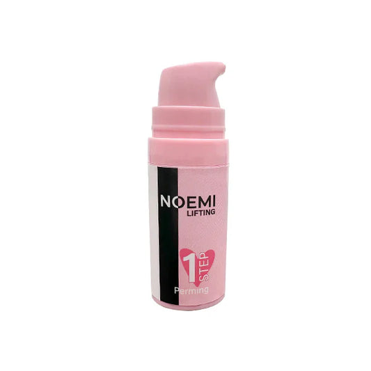 Noemi - Lifting Lotion | Step 1 Pump 10ml