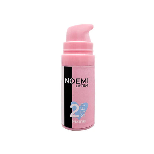 Noemi - Setting Lotion | Step 2 Pump 10ml