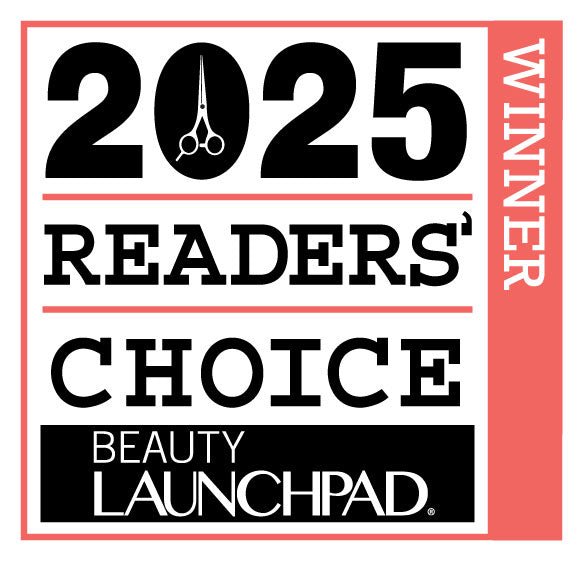 LUCAS - CIDE® Concentrate Disinfectant – Pink 1 Gallon - Edge Beauty Pro ™️