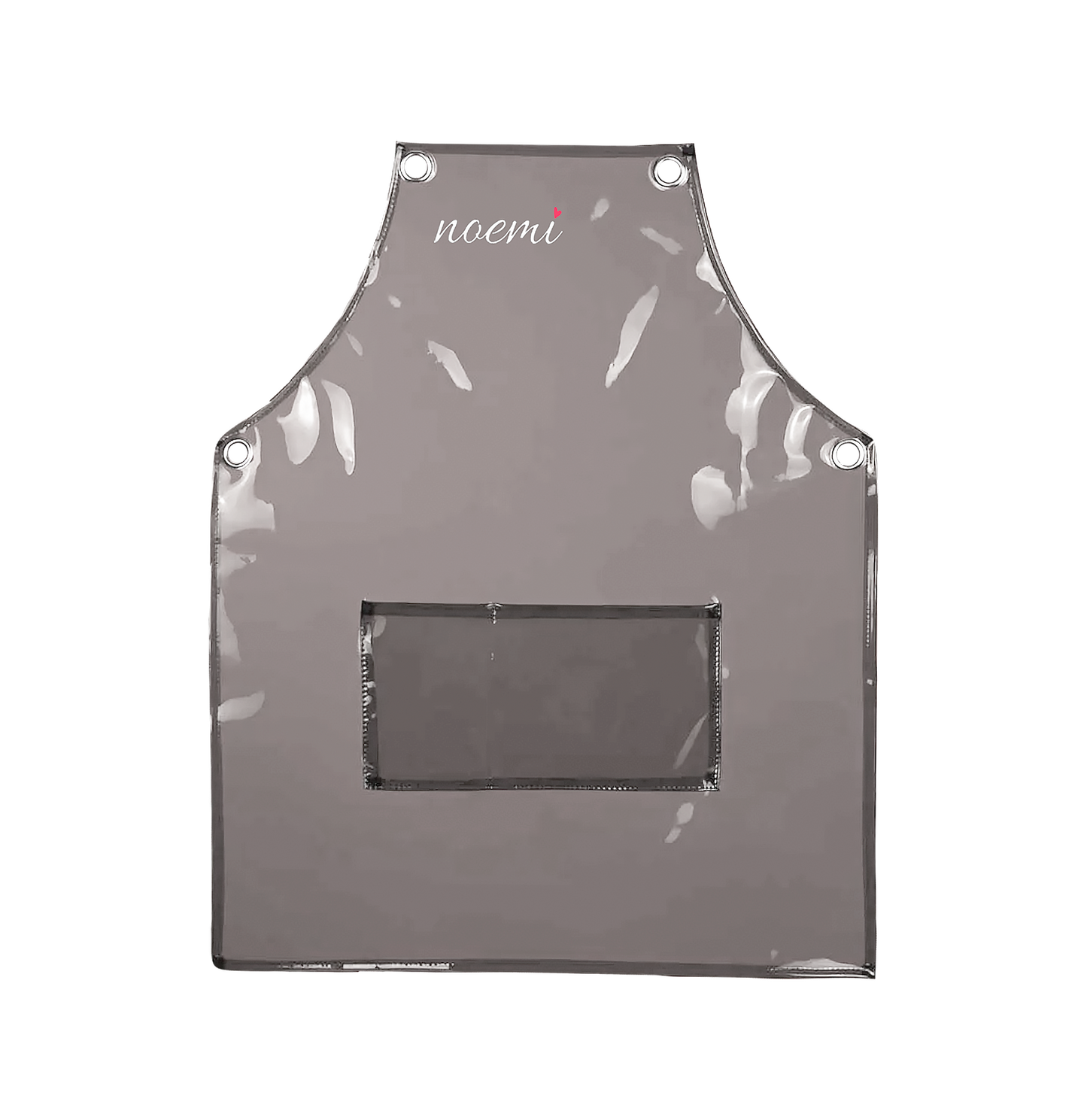 Noemi - Apron