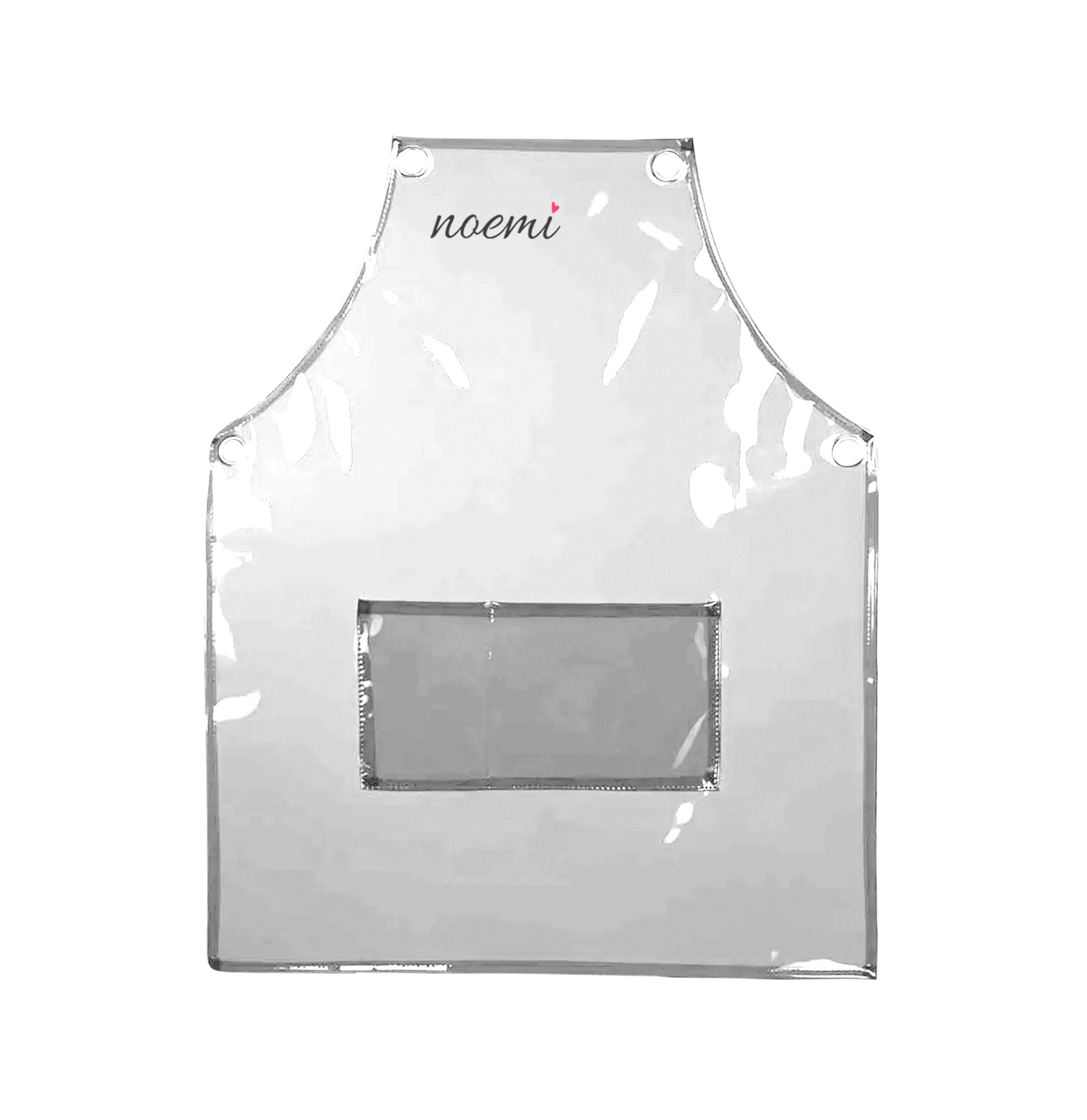 Noemi - Apron