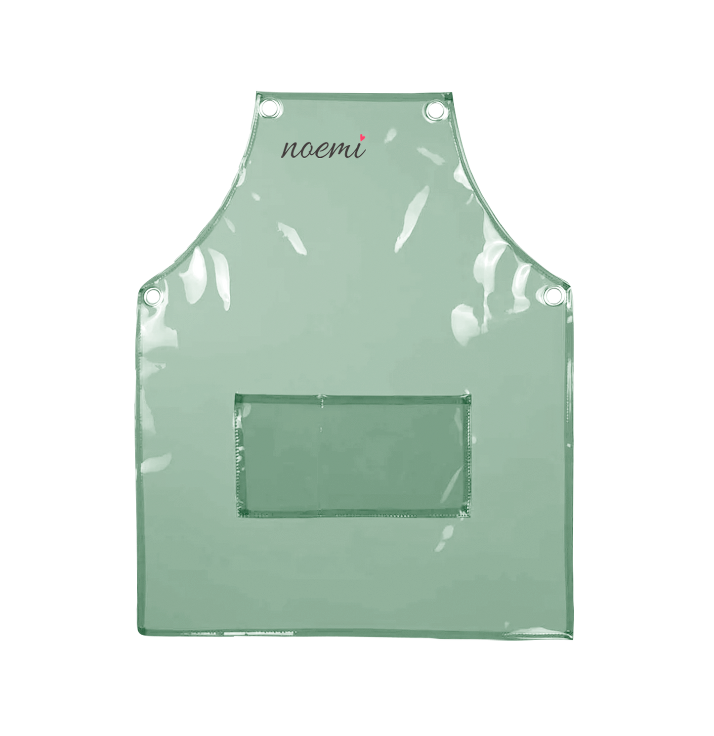 Noemi - Apron