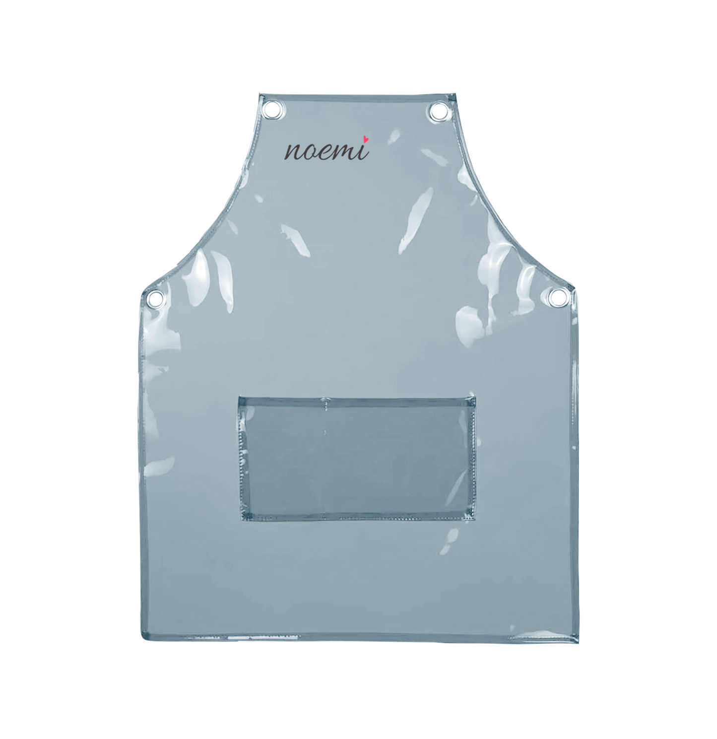 Noemi - Apron
