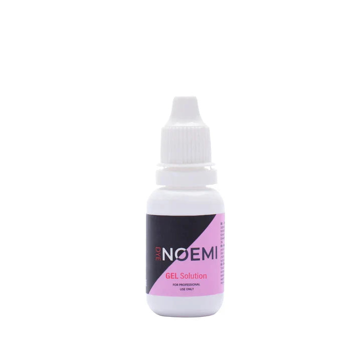 Noemi- Gel Developer | 14ML