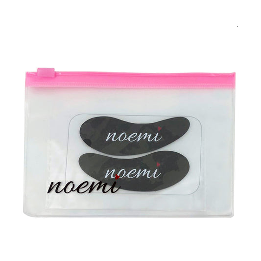 noemi silikon augen pads