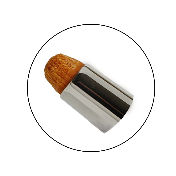 Noemi - Lash Lift Brush #0