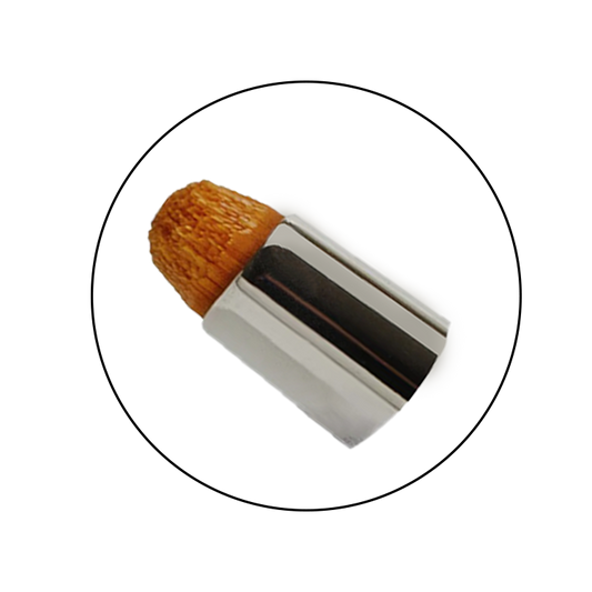 Noemi - Lash Lift Brush #0