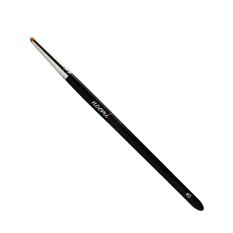 Noemi - Lash Lift Brush #0
