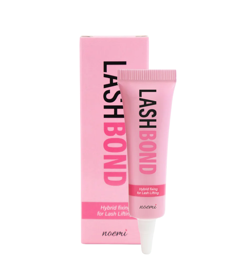 Noemi- LashBond Gel Adhesive