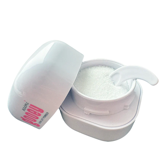 Noemi - Gooey Lash Lift Powder