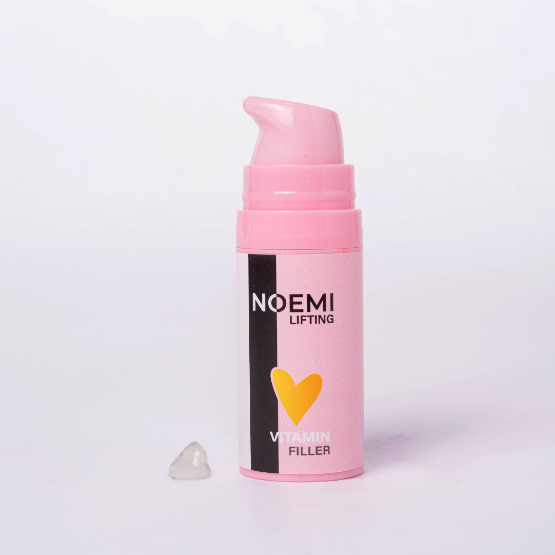 Noemi Vitamin Filler | Noemi USA