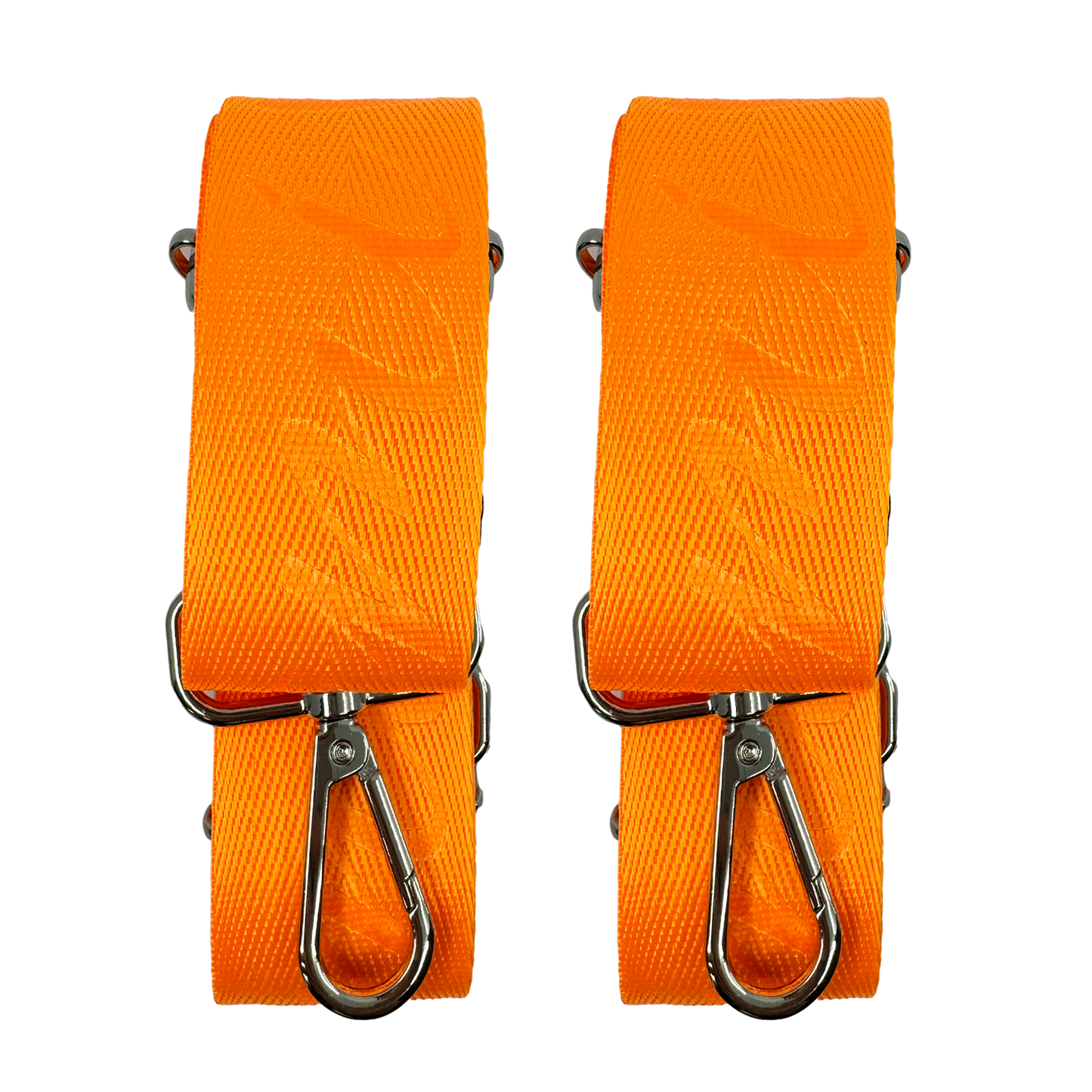 Noemi - Apron
