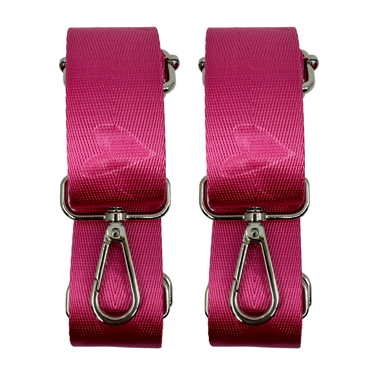 Noemi - Apron
