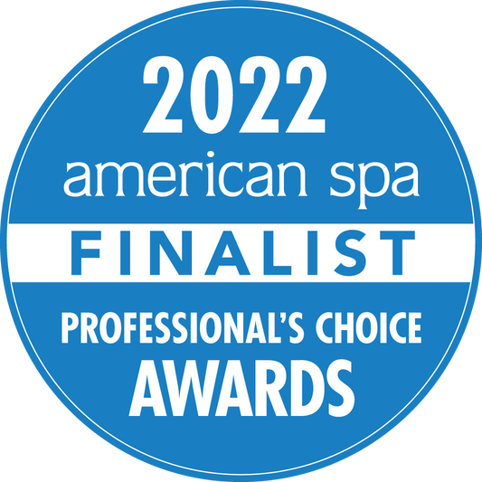 LUCAS - CIDE® Concentrate Disinfectant – Pink 1 Gallon - Edge Beauty Pro ™️