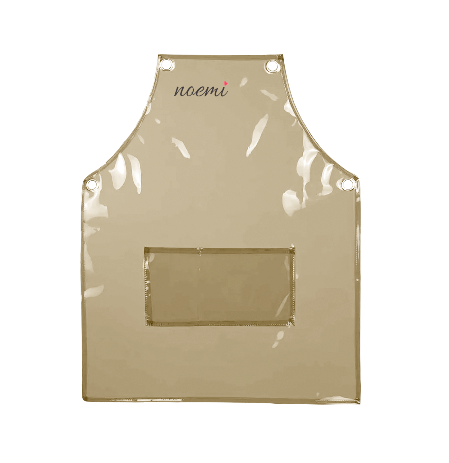 Noemi - Apron