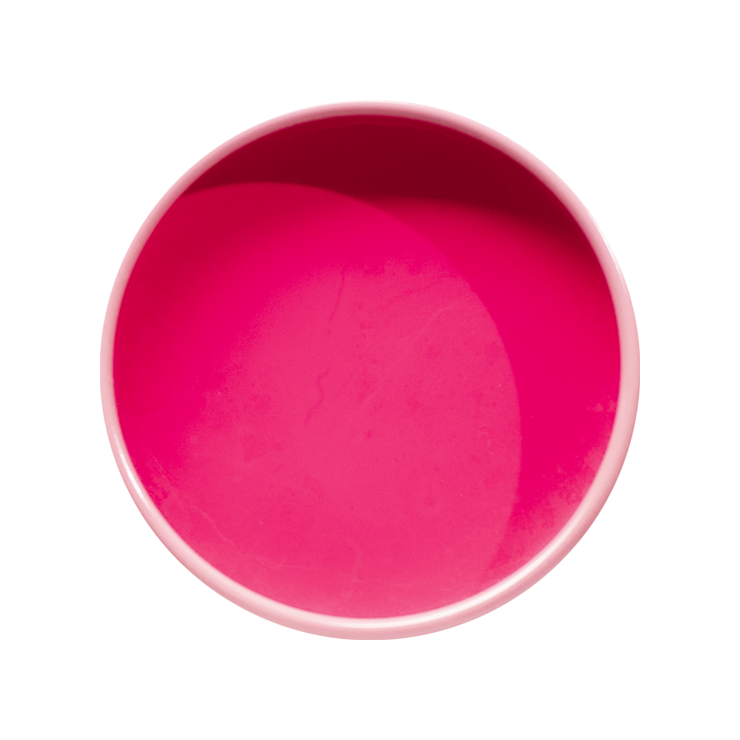 Noemi - Pink Brow Mapping Paste