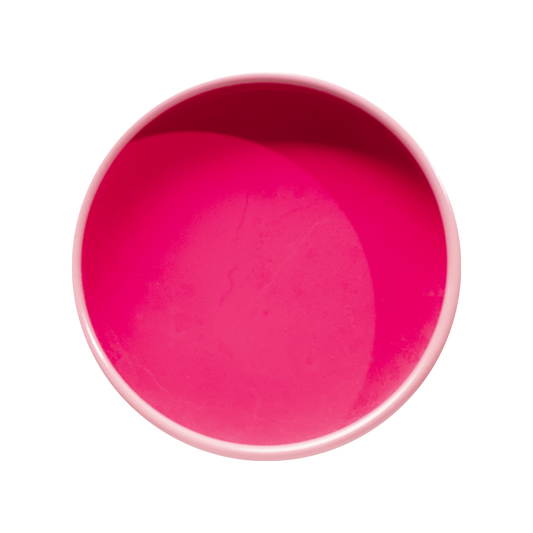 Noemi - Pink Brow Mapping Paste