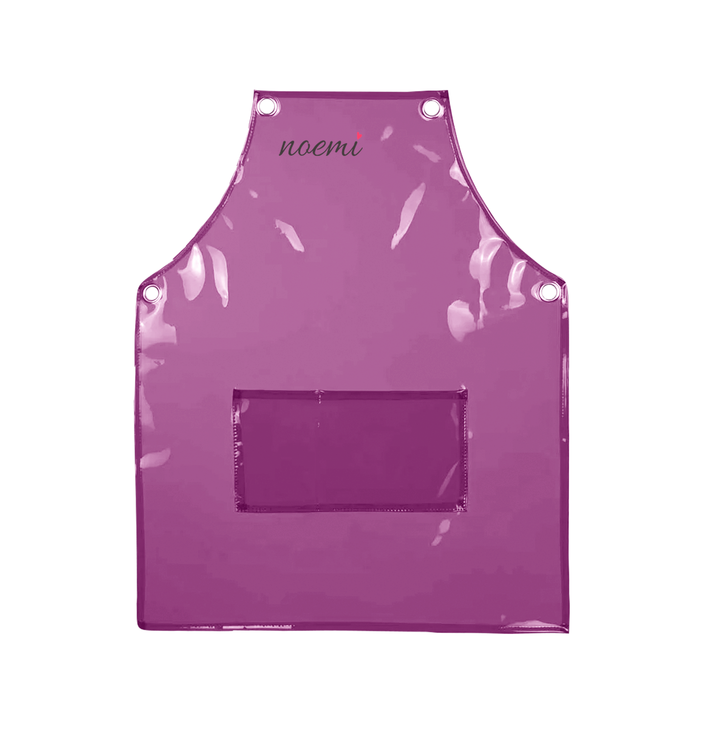 Noemi - Apron