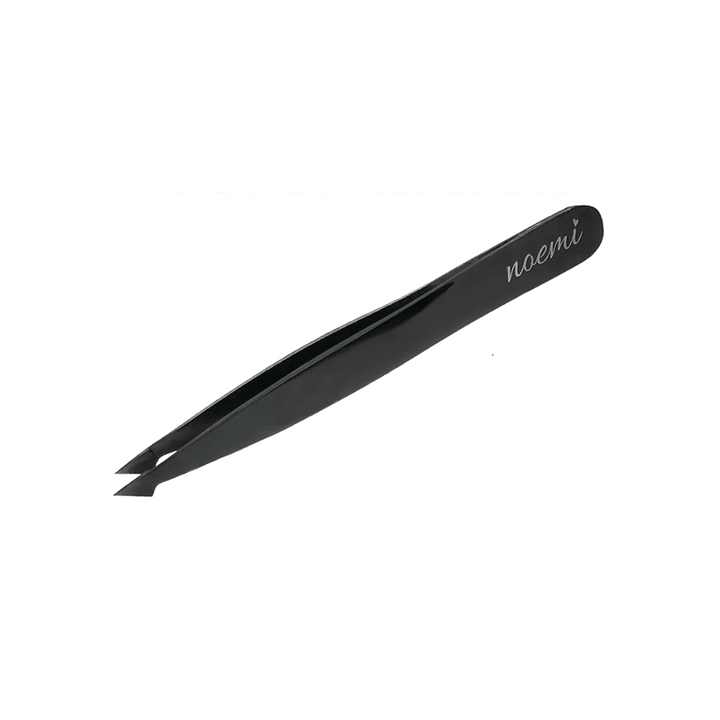Noemi - Pro Tweezers - Edge Beauty Pro ™️