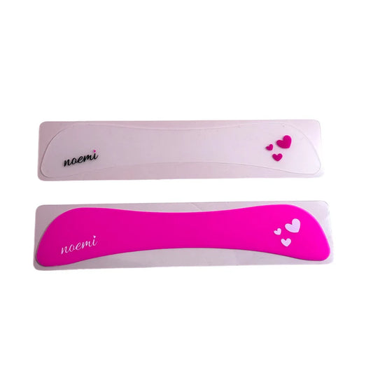 Noemi - Brow Fix Patch