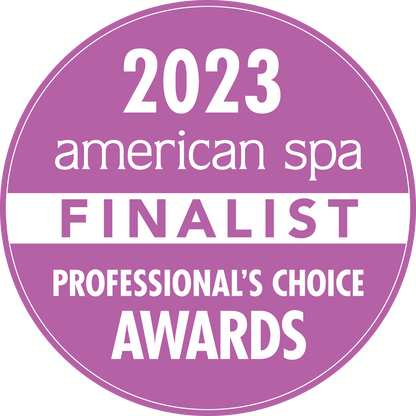 LUCAS - CIDE® Concentrate Disinfectant – Pink 1 Gallon - Edge Beauty Pro ™️