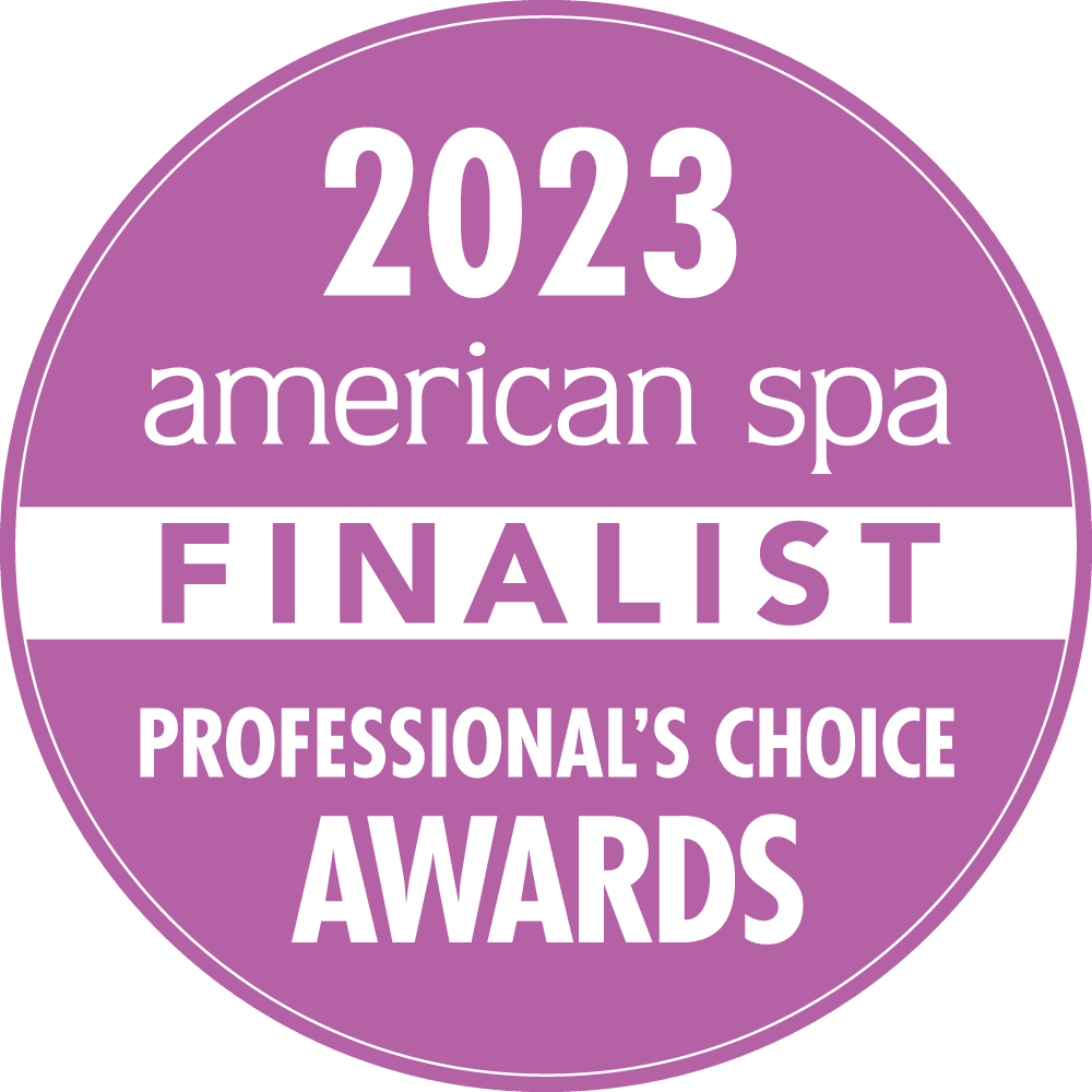 Lucas - Cide Safe Space Certification - Edge Beauty Pro ™️