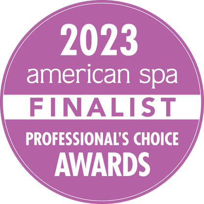 Lucas - Cide Safe Space Certification - Edge Beauty Pro ™️