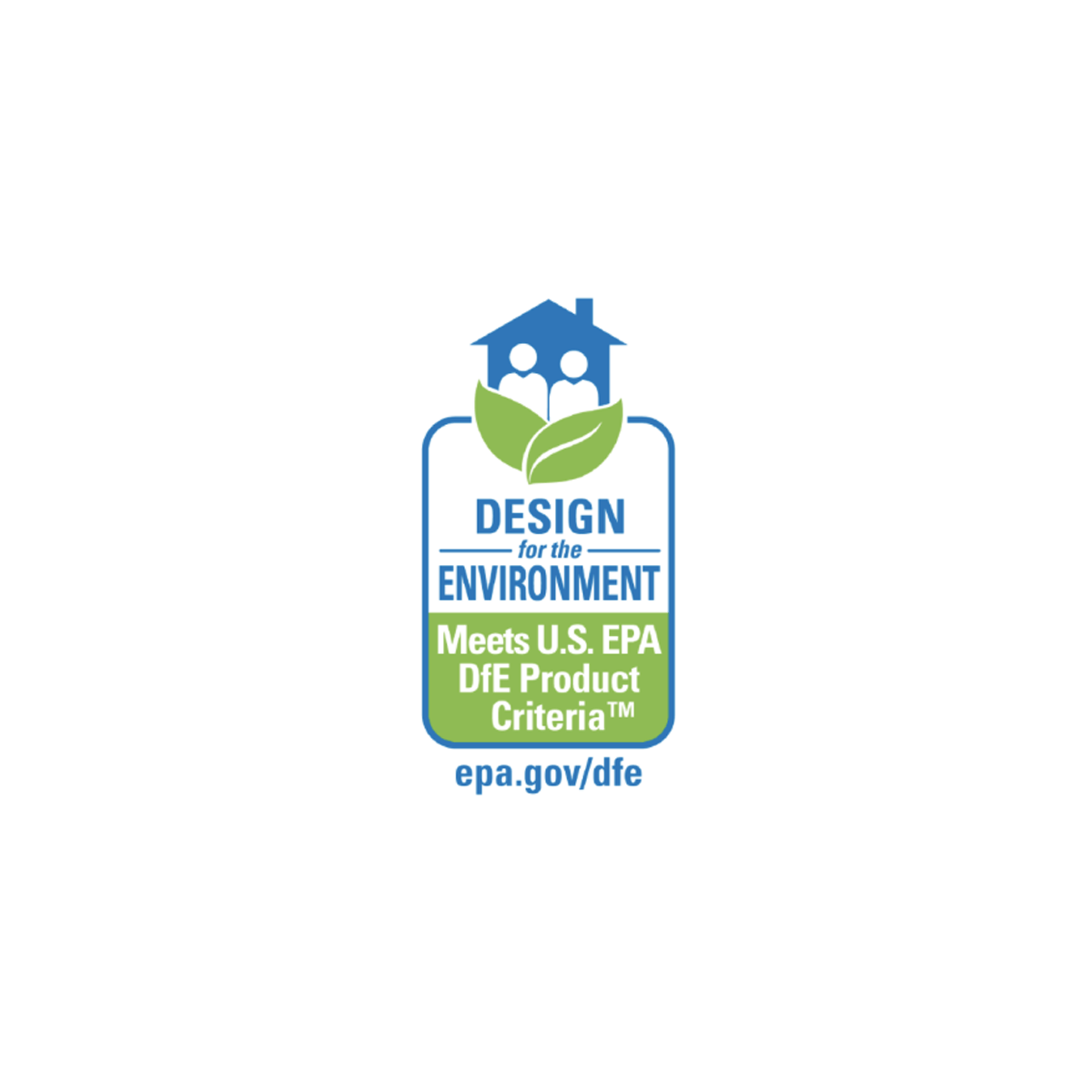 LUCAS - CIDE® Wipes - Edge Beauty Pro ™️