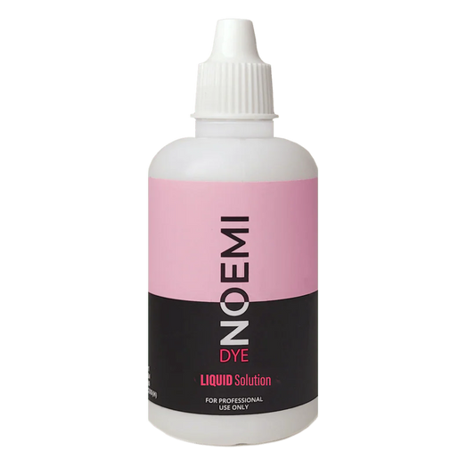 Noemi - Liquid Solution - Edge Beauty Pro ™️