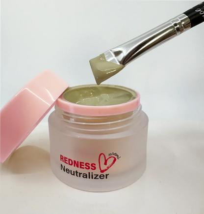 Noemi - Redness Neutralizer
