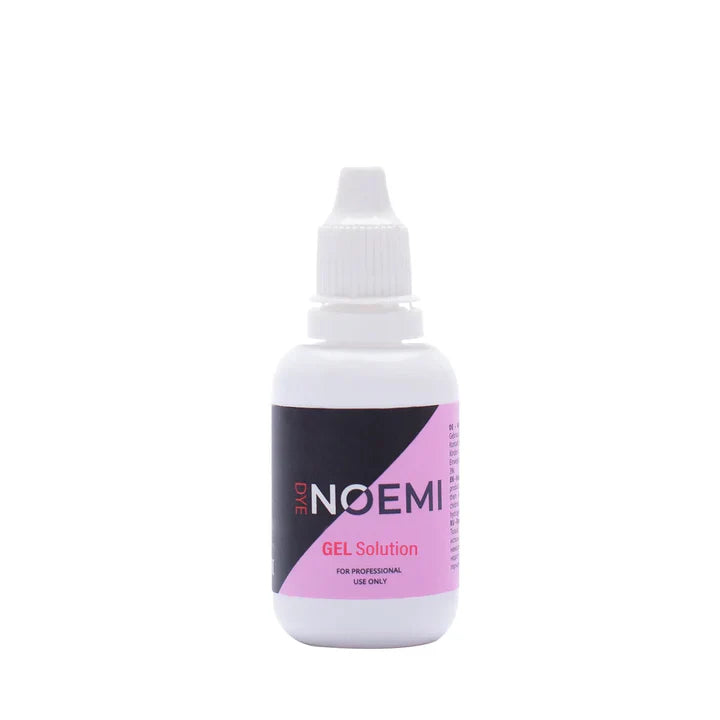 Noemi - Gel Developer 50ML