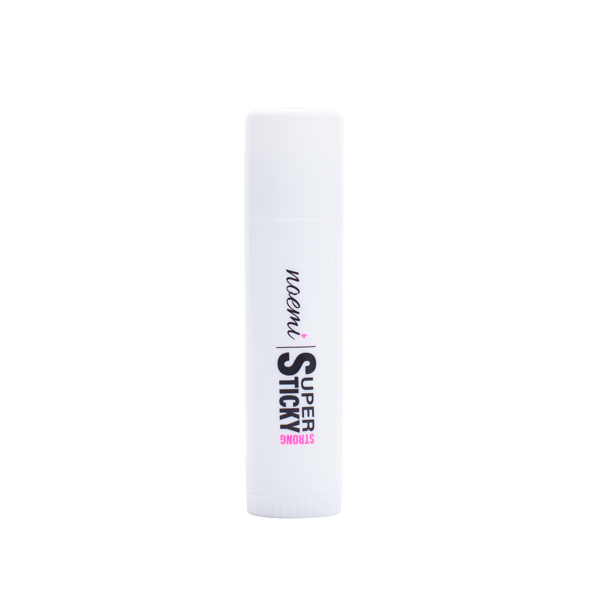 Noemi Super Sticky Glue Balm | Strong Hold Lash Lift Adhesive