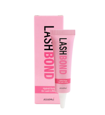 Noemi- LashBond Gel Adhesive