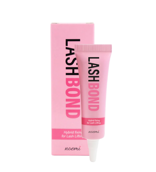 Noemi- LashBond Gel Adhesive