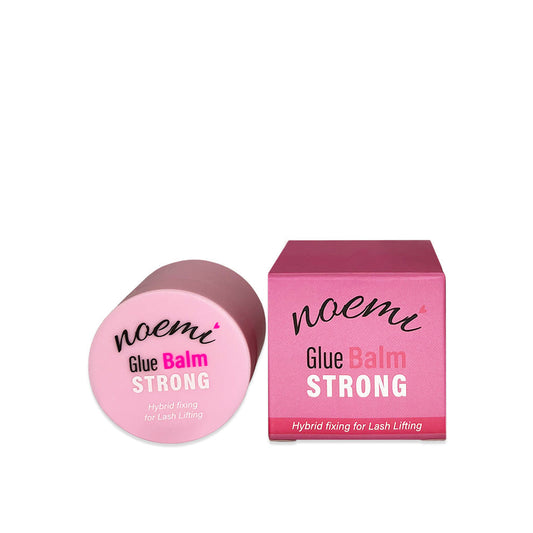 Noemi Glue Balm Strong 25ML