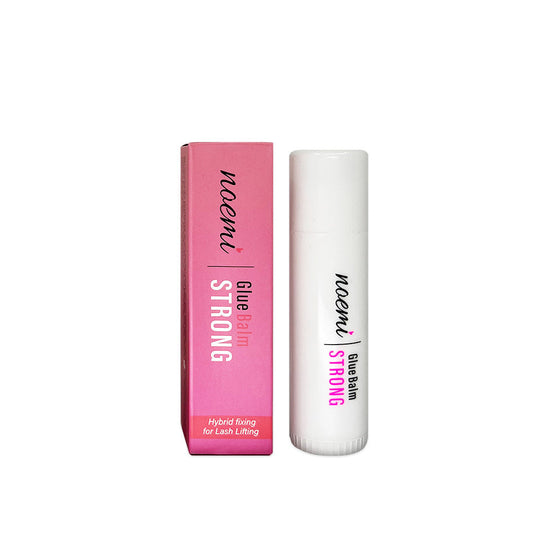 Noemi Glue Balm Strong 15ML