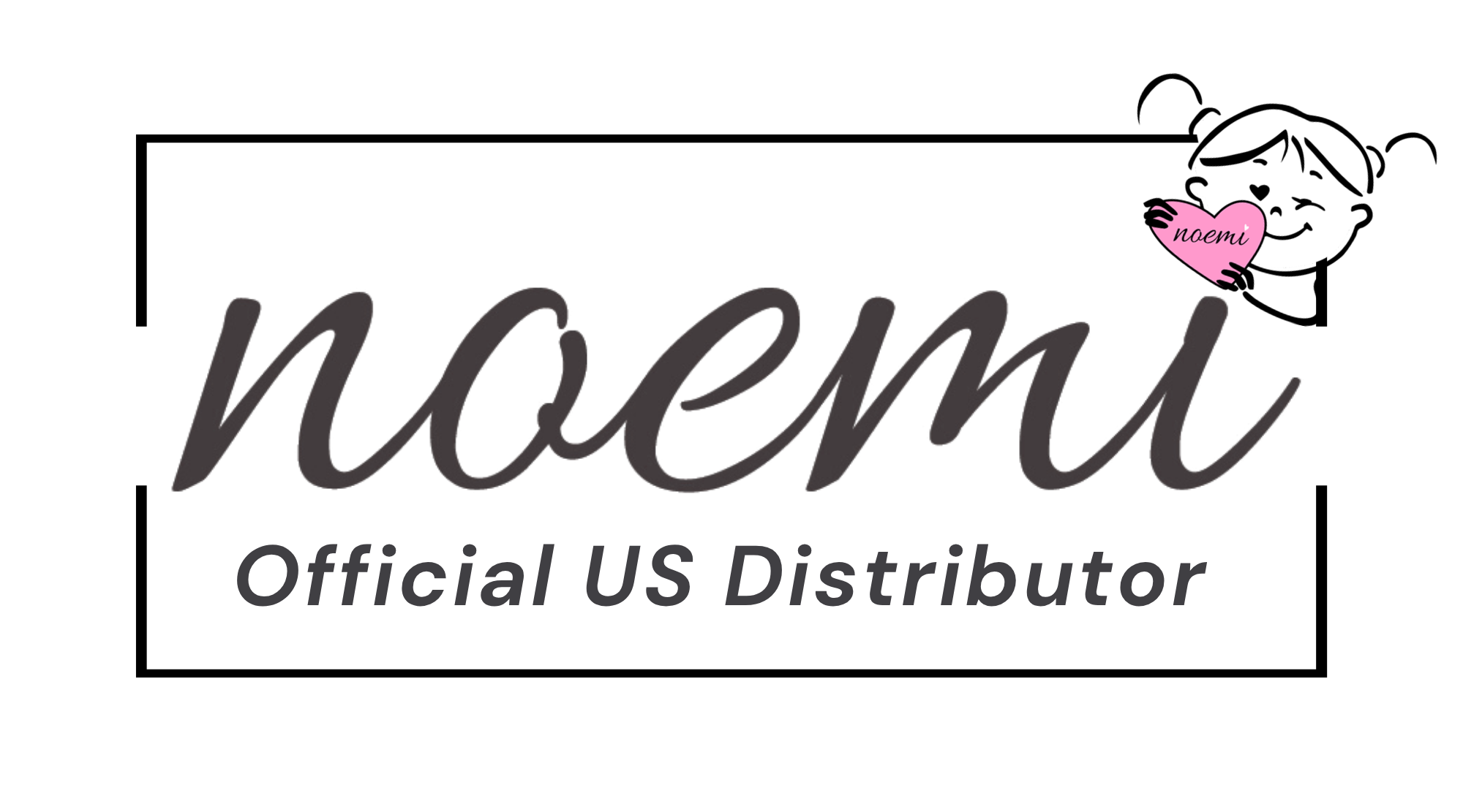 Noemi Hard Wax | Ultra-Gentle & Flexible Formula | Made in Italy