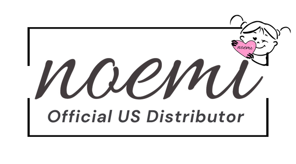 Noemi Professional US