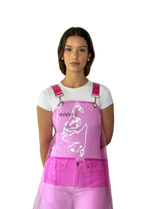 Noemi Apron