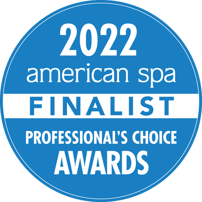 LUCAS - CIDE® Concentrate Disinfectant – Pink 1 Gallon - Edge Beauty Pro ™️