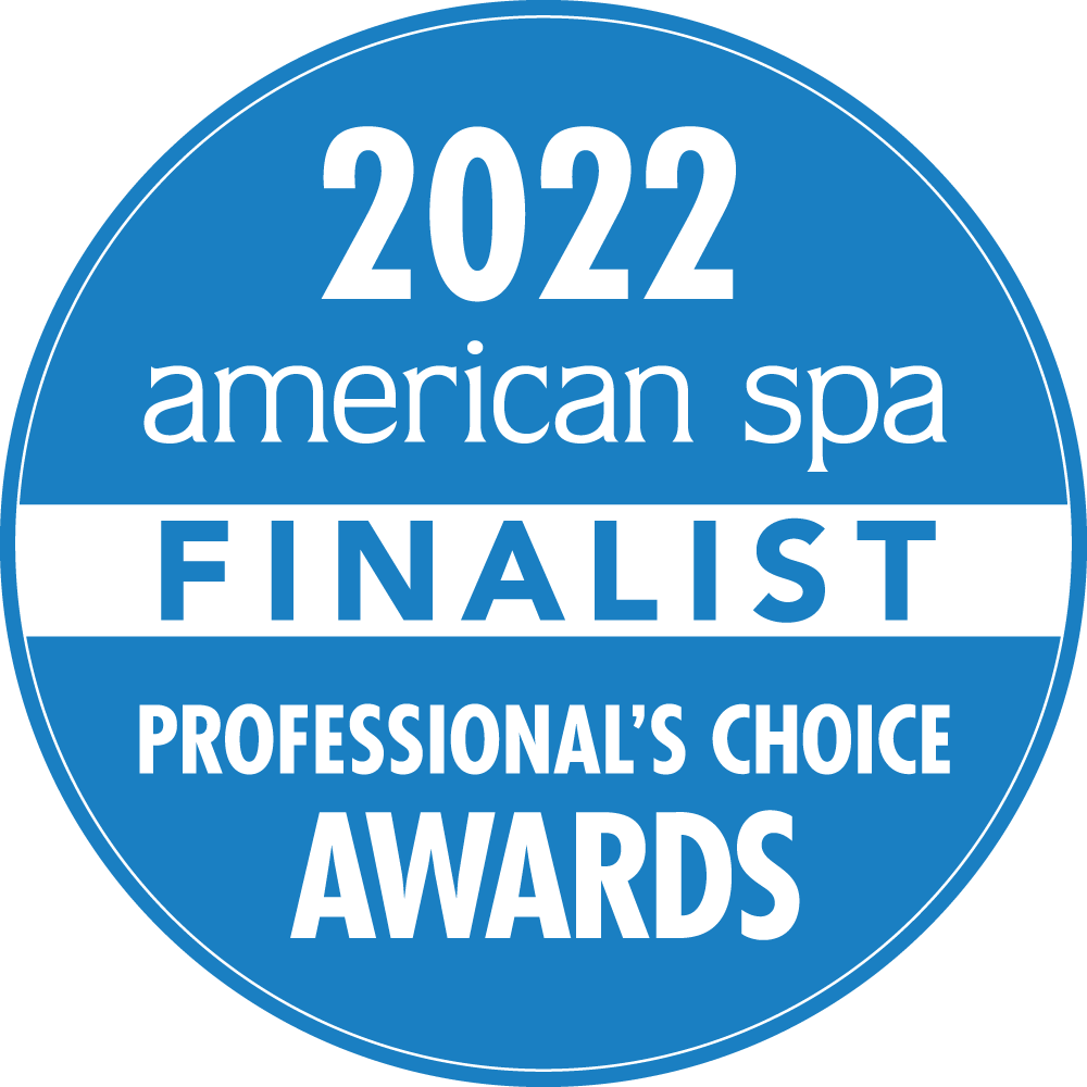 LUCAS - CIDE® Concentrate Disinfectant – Pink 1 Gallon - Edge Beauty Pro ™️