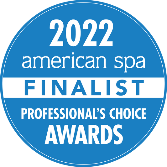 Lucas - Cide Safe Space Certification - Edge Beauty Pro ™️