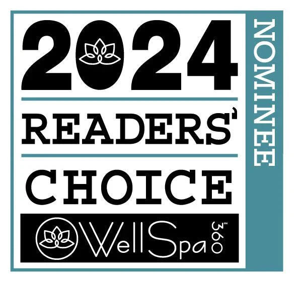 Lucas - Cide Safe Space Certification - Edge Beauty Pro ™️