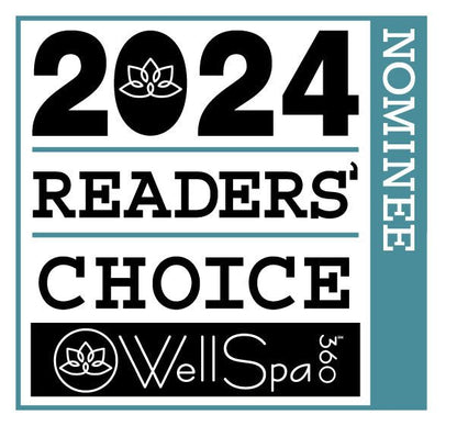 LUCAS - CIDE® Concentrate Disinfectant – Pink 1 Gallon - Edge Beauty Pro ™️