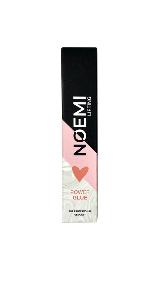 Noemi Power Glue Lash Lift Adhesive